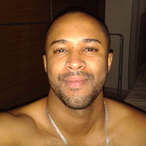 thiago_kriok's profile picture. Simplesmente_EU