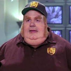 slackwarecps's profile picture. É claro que a expansão dos mercados mundiais nos obriga à análise dos níveis de motivação departamental.