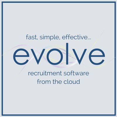 simple, fast effective - recruitment software from the cloud. @jobsatteam member. LinkedIn https://t.co/XBGkirPxuC or https://t.co/82mJLCjEex