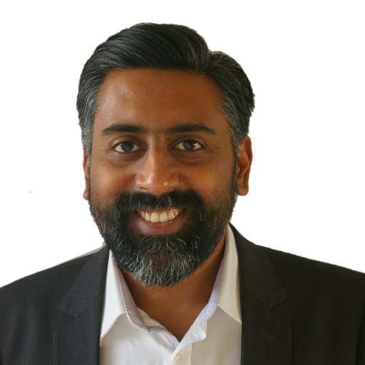 Strategy | Marketing | Innovation | Analytics