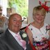 Mandy (@mandyinwood1) Twitter profile photo Mandy (@mandyinwood1) Twitter profile photo