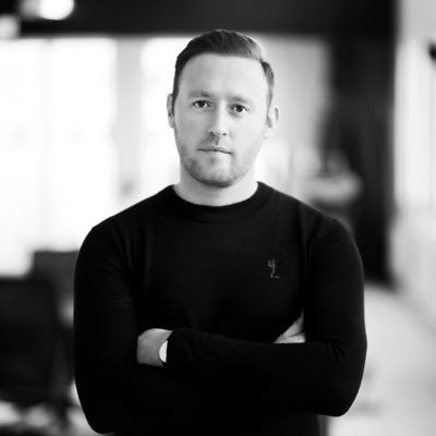 besbujupi's profile picture. 