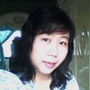 lily ngo - @lily123ngo - Twitter