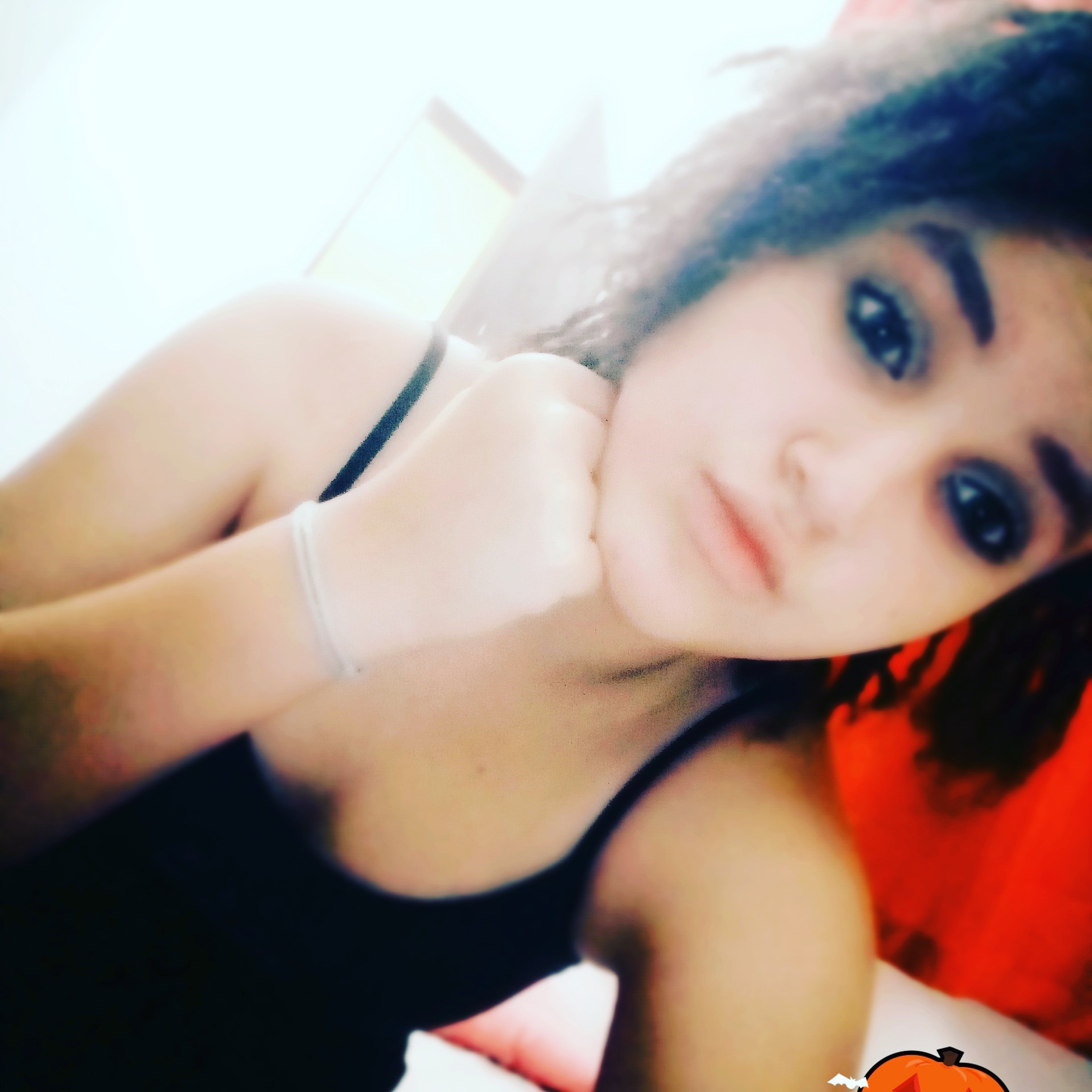 AnaCludiadeSo15's profile picture. 