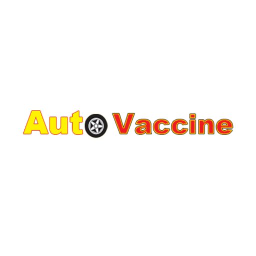 #AutoVaccine® is the ORIGINAL and easy to use micro-reactor pouch for the delivery of #chlorinedioxide to control mold/mildew and odors. 🚗😘