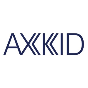 Official Twitter account for Axkid. Swedish developer car child seats with a passion for child safety and rear-facing travel.