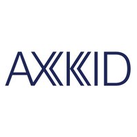 Axkid(@Axkid_Intl) 's Twitter Profile Photo