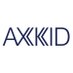 Axkid (@axkid_intl) Twitter profile photo Axkid (@axkid_intl) Twitter profile photo