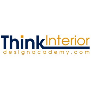 At Think Interior, we believe in education with purpose.