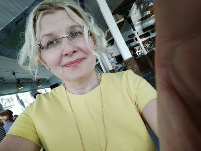 MaijaBlo's profile picture. #QEHS,  #CorporateSocialResponsibility, #vastuullisuus, #chemistry