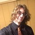 Trevor J. Serra (@trevorjserra) Twitter profile photo Trevor J. Serra (@trevorjserra) Twitter profile photo