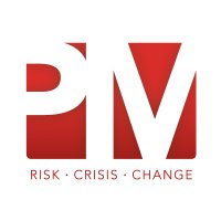PM • Risk Crisis Change(@PM_crisis) 's Twitter Profile Photo