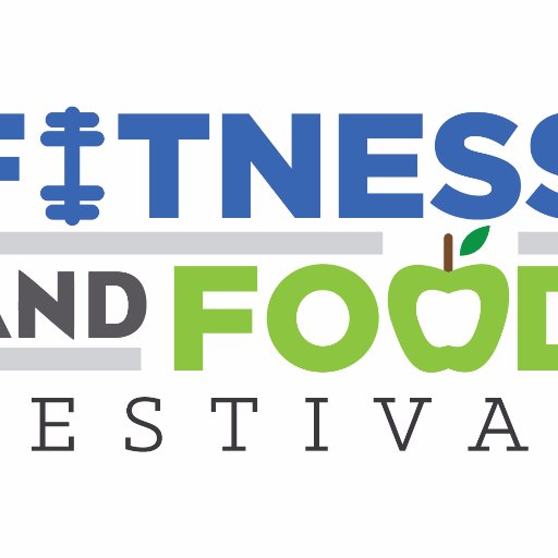 tallyfitfest's profile picture. A one day health and wellness experience featuring businesses in health, fitness, nutrition and beauty..#getFITtally