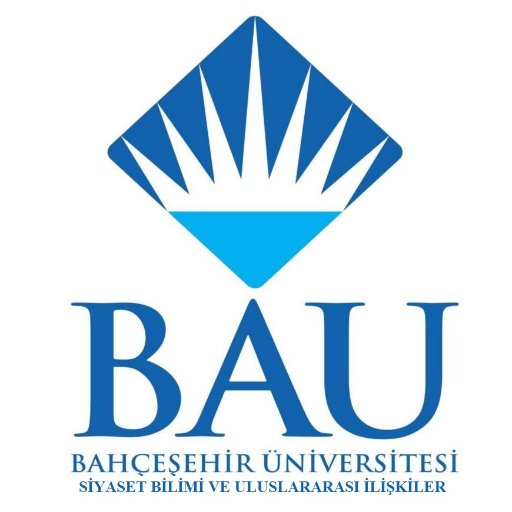 BAU POLSIR Profile