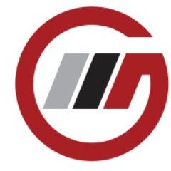 GALCO_LOGISTICS's profile picture. Leading Logistics service provider with presence in Eastern, Southern and Central Africa.