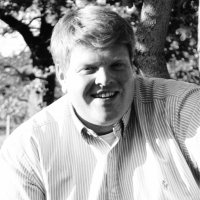 Michael Kohlbecher (@mikohlbecher) 's Twitter Profile