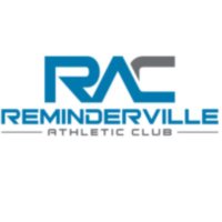 The RAC (@remindervilleac) 's Twitter Profile