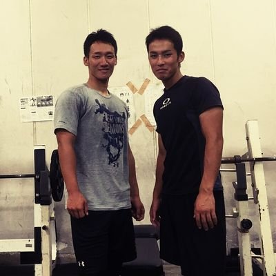 tatsuya0020's profile picture. こっちのツイッター使います。