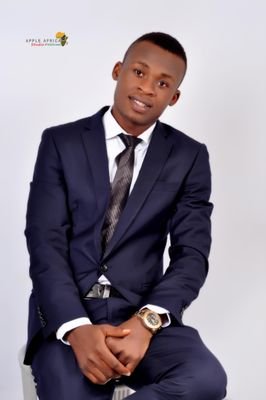 Austin60477356's profile picture. I love doing things that makes me happy..#