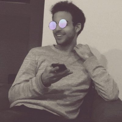 AviSoep's profile picture. Jew over 6 ft, AZ sports, Am Yisrael Chai