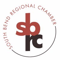 South Bend Chamber (@southbendchmbr) 's Twitter Profile