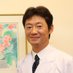 よだ形成外科クリニック 依田院長 (@yodaclinic) Twitter profile photo よだ形成外科クリニック 依田院長 (@yodaclinic) Twitter profile photo