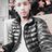 Ghimire51956057's profile image