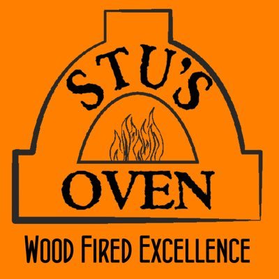 Stu's Oven