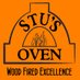Stu's Oven (@ovenstu) Twitter profile photo Stu's Oven (@ovenstu) Twitter profile photo