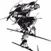 Pierra Menta (@pierra_menta) Twitter profile photo Pierra Menta (@pierra_menta) Twitter profile photo