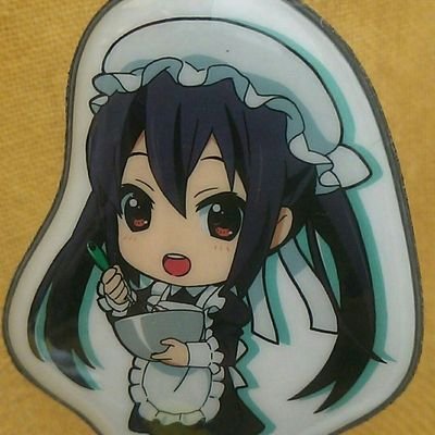 モンスト垢に変更さんのプロフィール画像