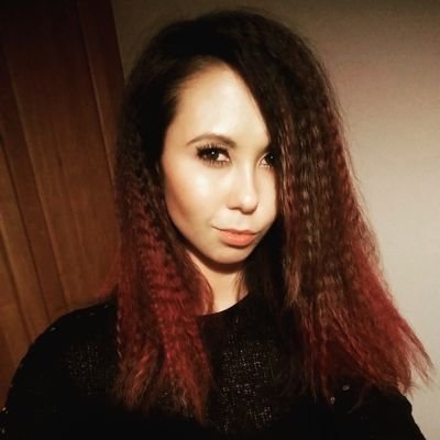 Chongster_uk's profile picture.