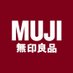MUJI Canada (@mujicanada) Twitter profile photo MUJI Canada (@mujicanada) Twitter profile photo