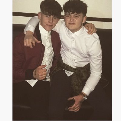 RyanF1296's profile picture. RGFC!! snapchat-ryanlaaaad24, rheban man living the dream⚫️⚫️