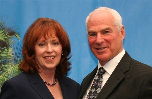 SDURST2027's profile picture. 