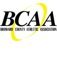 BCAA Sports(@BCAA_Sports) 's Twitter Profileg