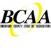 BCAA Sports (@BCAA_Sports) Twitter profile photo