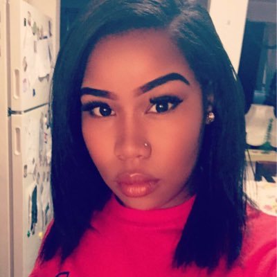 219 📍 Mom of 3 💕SC 👻 itsalannalove ✨😏 IG - bad_addictionn