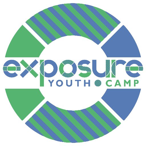 Official news alerts for Exposure Youth Camp in Huntsville, Alabama.