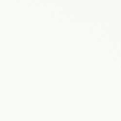 fjOSdoV5Z7qBrLA's profile picture. 