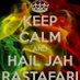 I FAR I (@ifari7) Twitter profile photo I FAR I (@ifari7) Twitter profile photo
