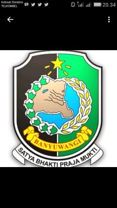 desakarangdoro Profile Picture