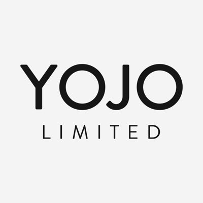 Yojo_Limited's profile picture. Contemporary high-end accessories. Sustainably handmade in Italy. #Beyondtheordinary