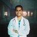 Dr. Siddharth Duggal (@siddharthduggal) Twitter profile photo Dr. Siddharth Duggal (@siddharthduggal) Twitter profile photo