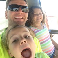 Dean Wyatt (@dmwyatt80) 's Twitter Profile Photo Dean Wyatt (@dmwyatt80) 's Twitter Profile Photo