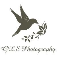 GLS Photography (@glsphotog) 's Twitter Profile