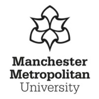 FoBL Employability (@foblprodevmmu) 's Twitter Profile Photo FoBL Employability (@foblprodevmmu) 's Twitter Profile Photo