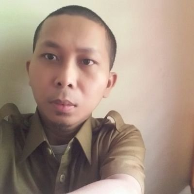 Olahraga Ekonomi & Bisnis Bisnis Pendidikan Hobi Keluarga Televisi Perjalanan Media Hobi Politik & Pemerintahan Klub Teknologi Idul Fitri Ramadhan