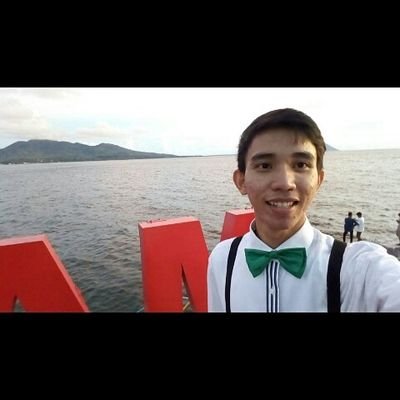 noveltumbel's profile picture. i dont want to expect something that would not be possible but it is my hope that the GOD  will all come true. #believe