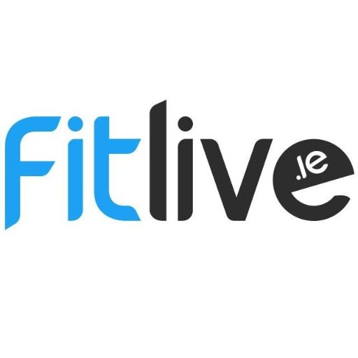 It’s time to get FIT. Fit Magazine has been revamped to Fitlive.ie. Join in online at fitlive.ie